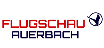 Flugschau Auerbach
